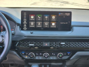 Thumbnail image of 2023 Honda Accord Hybrid at Honda Universe