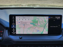 Thumbnail image of 2023 Honda Accord Hybrid at Honda Universe