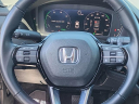 Thumbnail image of 2023 Honda Accord Hybrid at Honda Universe