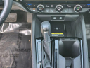 Thumbnail image of 2023 Honda Accord Hybrid at Honda Universe