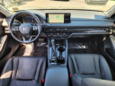 Thumbnail image of 2023 Honda Accord Hybrid at Honda Universe