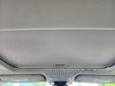 Thumbnail image of 2023 Honda Accord Hybrid at Honda Universe