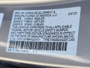 Thumbnail image of 2023 Honda Accord Hybrid at Honda Universe