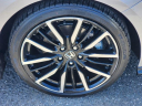 Thumbnail image of 2023 Honda Accord Hybrid at Honda Universe