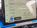 Thumbnail image of 2025 Toyota Tacoma at Toyota of Runnemede USED