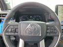 Thumbnail image of 2025 Toyota Tacoma at Toyota of Runnemede USED