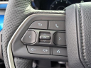Thumbnail image of 2025 Toyota Tacoma at Toyota of Runnemede USED
