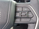 Thumbnail image of 2025 Toyota Tacoma at Toyota of Runnemede USED
