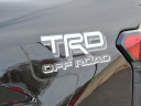 Thumbnail image of 2025 Toyota Tacoma at Toyota of Runnemede USED