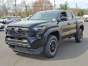Thumbnail image of 2025 Toyota Tacoma at Toyota of Runnemede USED