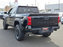 Thumbnail image of 2025 Toyota Tacoma at Toyota of Runnemede USED