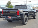 Thumbnail image of 2025 Toyota Tacoma at Toyota of Runnemede USED