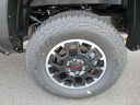 Thumbnail image of 2025 Toyota Tacoma at Toyota of Runnemede USED