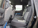 Thumbnail image of 2025 Toyota Tacoma at Toyota of Runnemede USED