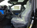 Thumbnail image of 2025 Toyota Tacoma at Toyota of Runnemede USED