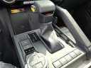 Thumbnail image of 2025 Toyota Tacoma at Toyota of Runnemede USED