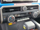 Thumbnail image of 2025 Toyota Tacoma at Toyota of Runnemede USED