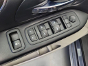 Thumbnail image of 2014 Chrysler Town and Country at Bachman Used VW Subaru