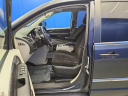 Thumbnail image of 2014 Chrysler Town and Country at Bachman Used VW Subaru