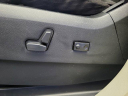 Thumbnail image of 2014 Chrysler Town and Country at Bachman Used VW Subaru