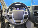Thumbnail image of 2014 Chrysler Town and Country at Bachman Used VW Subaru