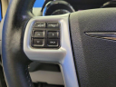 Thumbnail image of 2014 Chrysler Town and Country at Bachman Used VW Subaru