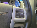 Thumbnail image of 2014 Chrysler Town and Country at Bachman Used VW Subaru