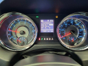 Thumbnail image of 2014 Chrysler Town and Country at Bachman Used VW Subaru