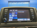 Thumbnail image of 2014 Chrysler Town and Country at Bachman Used VW Subaru