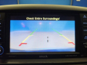 Thumbnail image of 2014 Chrysler Town and Country at Bachman Used VW Subaru