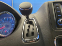 Thumbnail image of 2014 Chrysler Town and Country at Bachman Used VW Subaru