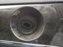 Thumbnail image of 2014 Chrysler Town and Country at Bachman Used VW Subaru