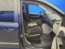 Thumbnail image of 2014 Chrysler Town and Country at Bachman Used VW Subaru