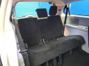 Thumbnail image of 2014 Chrysler Town and Country at Bachman Used VW Subaru
