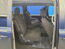 Thumbnail image of 2014 Chrysler Town and Country at Bachman Used VW Subaru