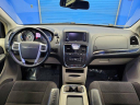 Thumbnail image of 2014 Chrysler Town and Country at Bachman Used VW Subaru
