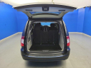 Thumbnail image of 2014 Chrysler Town and Country at Bachman Used VW Subaru