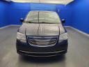 2014 Chrysler Town and Country Touring at Bachman Used VW Subaru