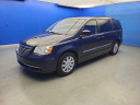 Thumbnail image of 2014 Chrysler Town and Country at Bachman Used VW Subaru