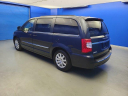 Thumbnail image of 2014 Chrysler Town and Country at Bachman Used VW Subaru