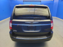 Thumbnail image of 2014 Chrysler Town and Country at Bachman Used VW Subaru