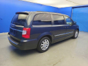 Thumbnail image of 2014 Chrysler Town and Country at Bachman Used VW Subaru