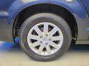 Thumbnail image of 2014 Chrysler Town and Country at Bachman Used VW Subaru