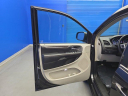 Thumbnail image of 2014 Chrysler Town and Country at Bachman Used VW Subaru
