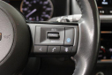Thumbnail image of 2022 Nissan Rogue at EddySCdjr USED
