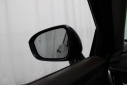 Thumbnail image of 2022 Nissan Rogue at EddySCdjr USED