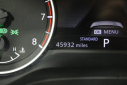 Thumbnail image of 2022 Nissan Rogue at EddySCdjr USED