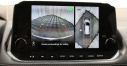 Thumbnail image of 2022 Nissan Rogue at EddySCdjr USED
