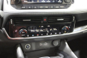 Thumbnail image of 2022 Nissan Rogue at EddySCdjr USED