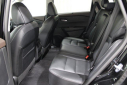 Thumbnail image of 2022 Nissan Rogue at EddySCdjr USED